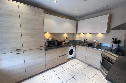 Abbots Gate, Bury St Edmunds, Suffolk, IP33 photo 3