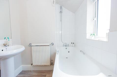 Rectory Road, West Bridgford, NG2 photo 4