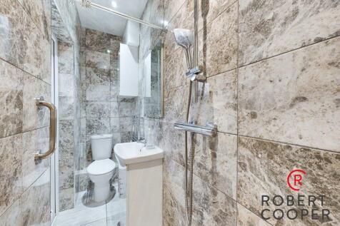 Morford Close, Ruislip, HA4 photo 4