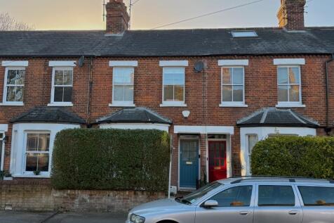 Property Image 1