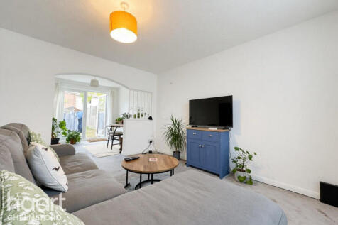 Chester Place, Chelmsford photo 3