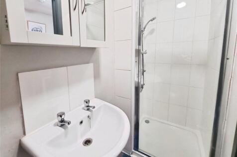 Wimpson Lane, Southampton, Hampshire, SO16 photo 4