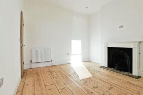 Mount Pleasant Road, Hastings, East Sussex, TN34 photo 4