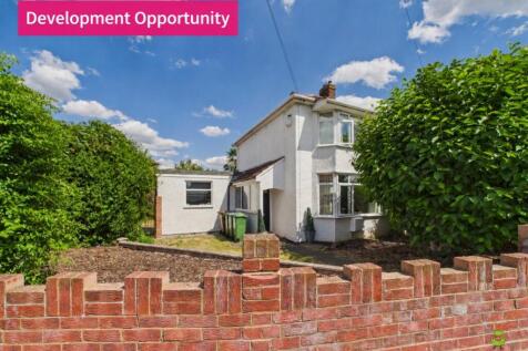 Presented By James at Ewemove Bexleyheath and Dart