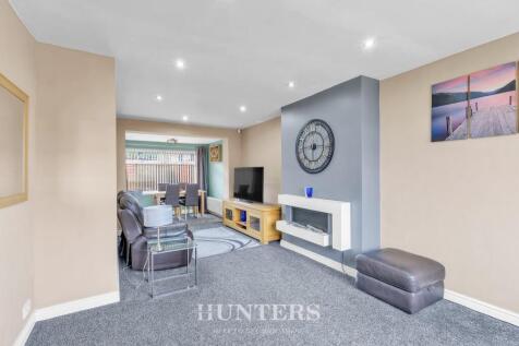 Leroy Drive (16).jpg