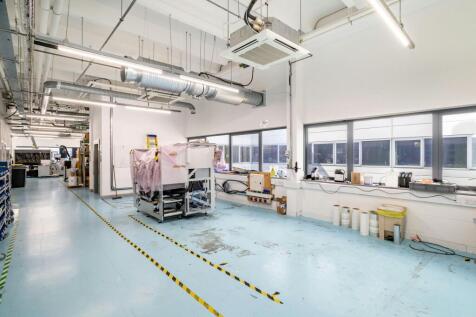 The Cube  Hemel Hempstead23.jpg