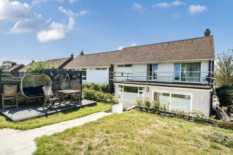 1336884-3-68a87d7...