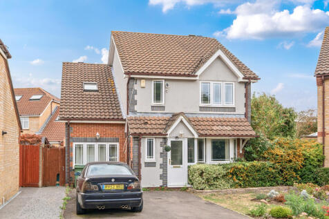 Bristol, BS32 - property photo