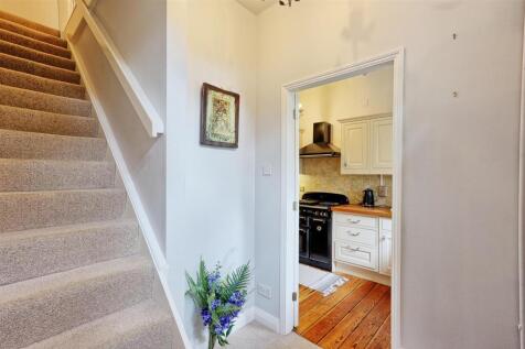 IMG_9291_2_3_easyHDR-interior3.jpg