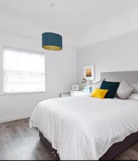 Mill Street, Rocester, Uttoxeter, Staffordshire, ST14 photo 5