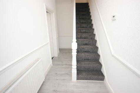 Blantyre Road, Liverpool photo 4