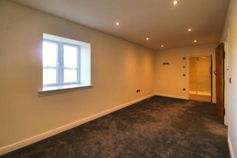 Bedroom One.jpg
