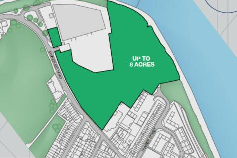 Screenshot 20250307 114230.png