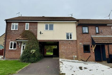 Yeovil, BA21 - property photo