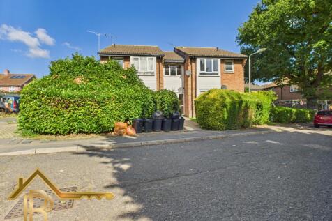 CAM03016G0-PR0042-STILL010