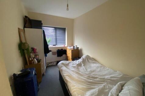 Harriet Street,Cathays,Cardiff photo 5
