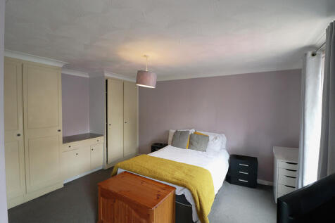 De Caux Road, Norwich, Norfolk photo 2