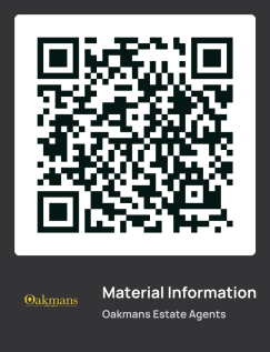 Material Information ¿ scan to view