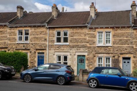 3 Claude Avenue BA2 1AE-5.jpg