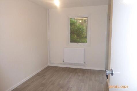 Archangel Square, Camp Hill, Northampton photo 5
