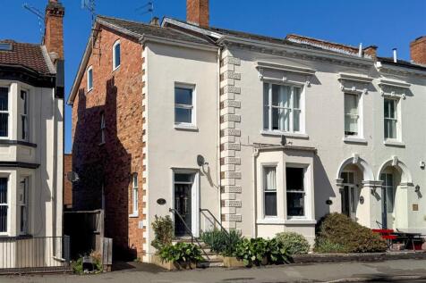 Leamington Spa, CV31 - property photo