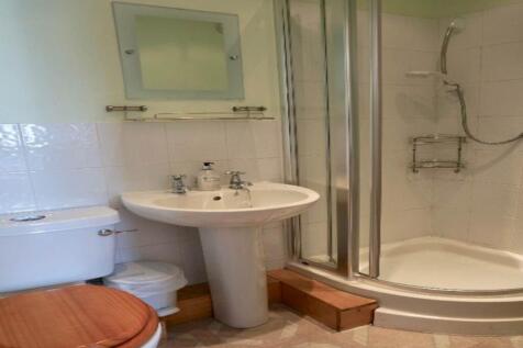 Bathroom2