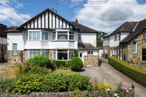 13 Tredgold Avenue-02_AI_EDIT.jpg