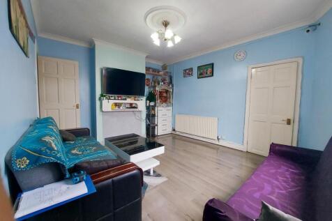 Living Room 2