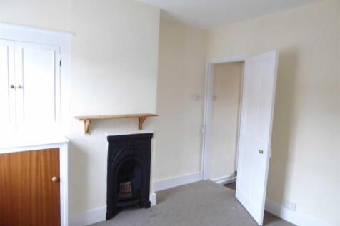 Milton Street, Banbury photo 4