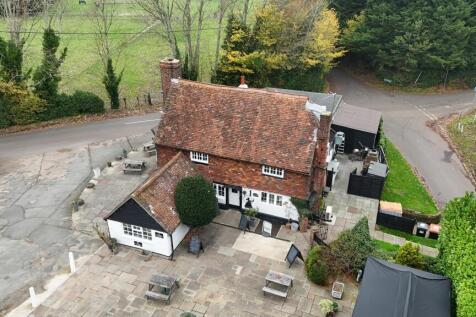 DJI_ 9_0012_D.JPG