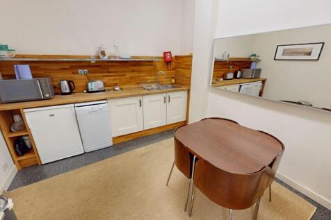 Allied-Surveyors-Scotland-Office-07