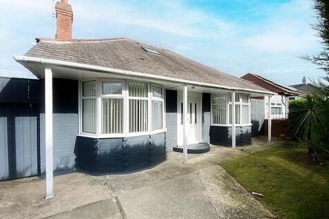 Newcastle Upon Tyne, NE6 - property photo