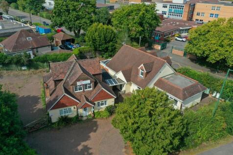 DJI_0315.jpg