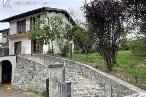 Casa Enza41.jpg