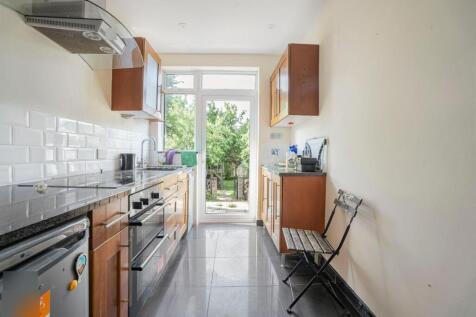 Cavendish Avenue, Harrow, HA1 photo 4