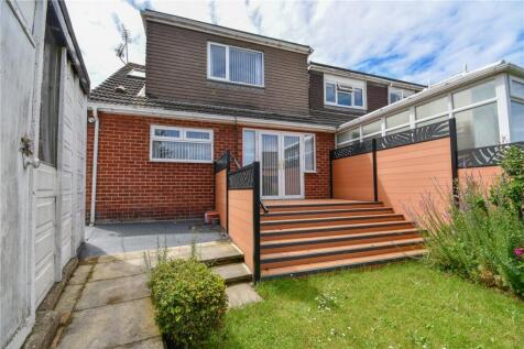 Picture No. 23