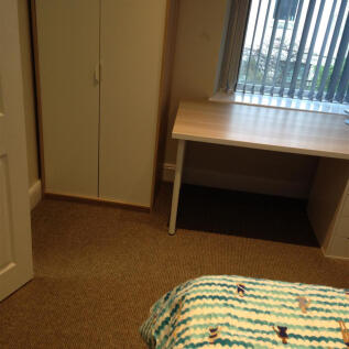 Lune Street, Lancaster photo 5