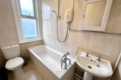 Southover Street, Brighton, Brighton & Hove photo 5