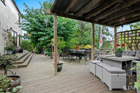 King Homes-60.jpg