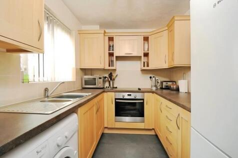 Abingdon, Oxfordshire, OX14 photo 3