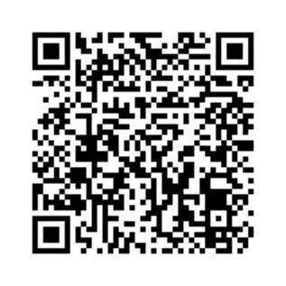 EX4 4HY-QR-code (...