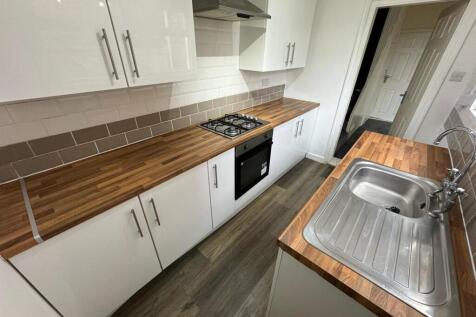 WhatsApp Image 2024-02-21 at 15.13.23 (1).jpeg