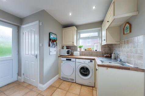 12 Rowlands View-017.jpg