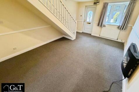FRONT ROOM