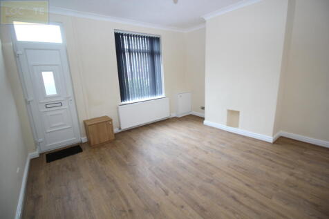 Scotta Road, Eccles photo 3