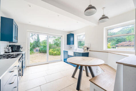 1-1324131-1-68753...