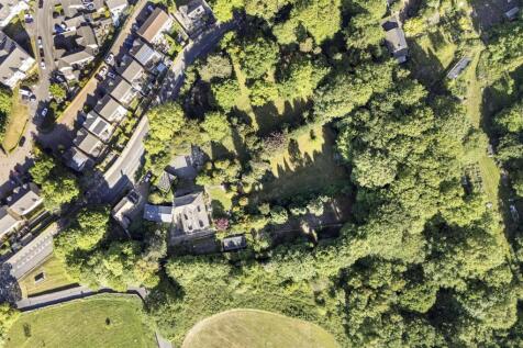 boundary lowrez2.jpg