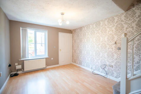 Hayton Grove, Kingston Upon Hull, City Of Kingston Upon Hull photo 3