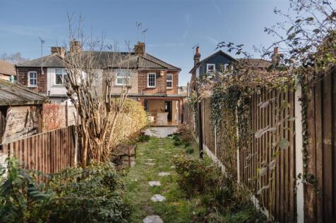 JunctionRoad-111.jpg