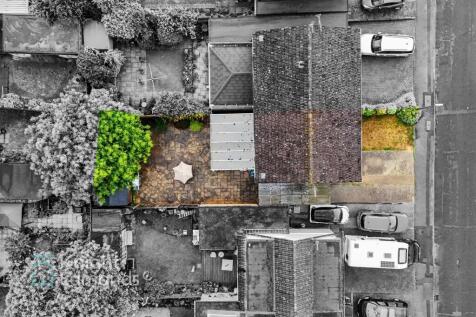 Drone View